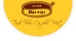 Coffee Đất Việt